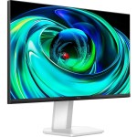 25G54 25 IPS 144Hz 5ms Mini LED TCL