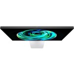 25G54 25 IPS 144Hz 5ms Mini LED TCL