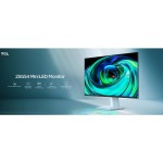 25G54 25 IPS 144Hz 5ms Mini LED TCL