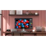 25G54 25 IPS 144Hz 5ms Mini LED TCL