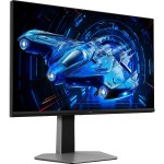 27G64 27 VA 180Hz 1ms Mini LED TCL