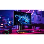 27G64 27 VA 180Hz 1ms Mini LED TCL