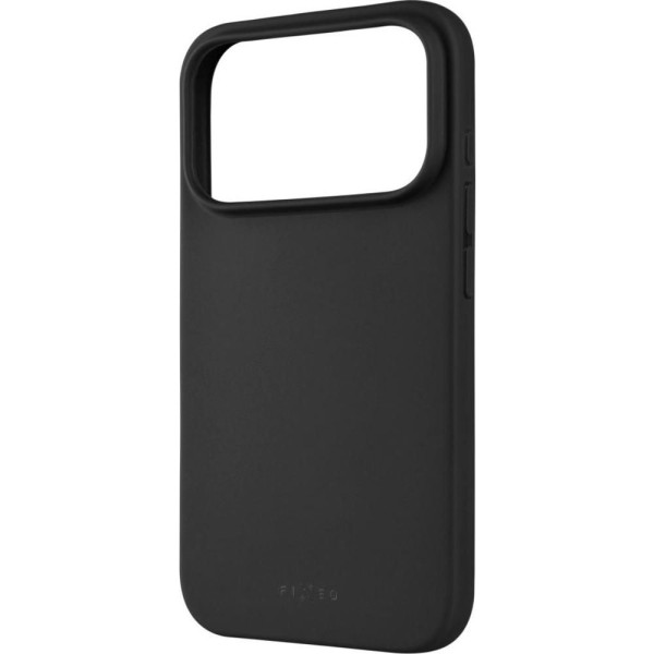 Story Motorola Moto G86 5G/Power FIXED