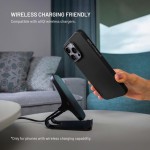 Story Motorola Moto G86 5G/Power FIXED