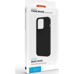 Story Motorola Moto G86 5G/Power FIXED