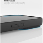 Story Xiaomi Redmi 15 4G/5G FIXED