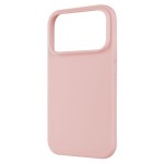 Story Motorola Moto G86 5G/Power FIXED