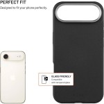 MagLeather iPhone Air FIXED