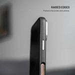 MagLeather iPhone Air FIXED