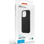 MagLeather iPhone Air FIXED