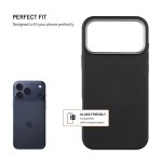 MagLeather iPhone 17 Pro Max FIXED