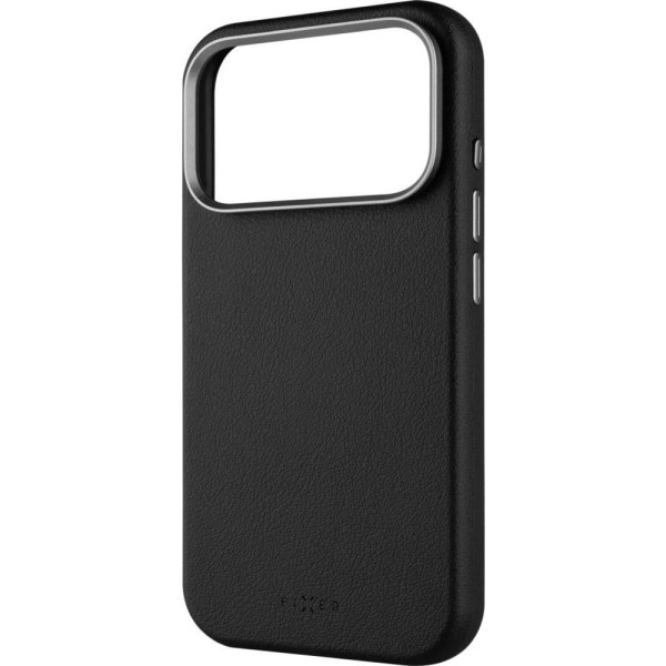 MagLeather iPhone 17 Pro FIXED