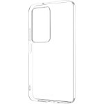 TPU Xiaomi Redmi 15 4G/5G FIXED