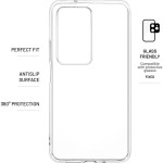 TPU Xiaomi Redmi 15 4G/5G FIXED