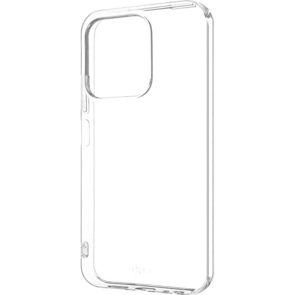 TPU Xiaomi Redmi 15C 4G/5G FIXED