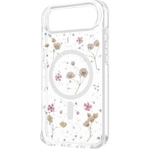 MagBloom iPhone Air FIXED