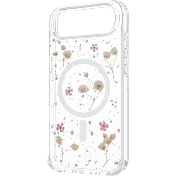 MagBloom iPhone Air FIXED