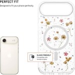 MagBloom iPhone Air FIXED