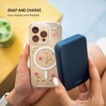 MagBloom iPhone Air FIXED