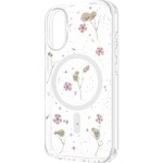 MagBloom iPhone 17 FIXED