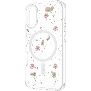 MagBloom iPhone 17 FIXED