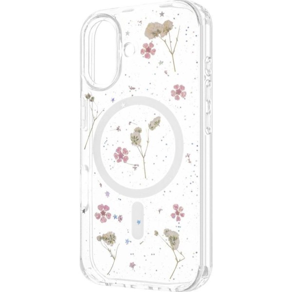 MagBloom iPhone 17 FIXED