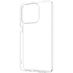 TPU Honor X5c Plus 4G FIXED