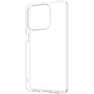 TPU Honor X5c Plus 4G FIXED