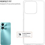 TPU Honor X5c Plus 4G FIXED