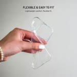 TPU Honor X5c Plus 4G FIXED