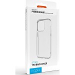 TPU Honor X5c Plus 4G FIXED