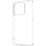 TPU Honor X7d 4G FIXED