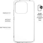 TPU Honor X7d 4G FIXED