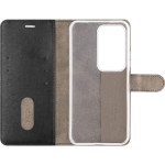 Pouzdro kniha Redmi 15 4G/5G FIXED