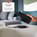 Pouzdro kniha Redmi 15 4G/5G FIXED