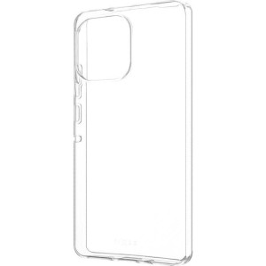TPU Motorola Moto G86 5G/Power FIXED
