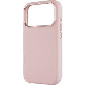Magflow iPhone 17 Pro růžový FIXED