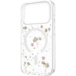 MagBloom iPhone 17 Pro FIXED