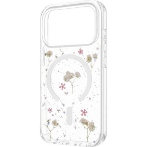 MagBloom iPhone 17 Pro FIXED