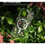 MagBloom iPhone 17 Pro FIXED