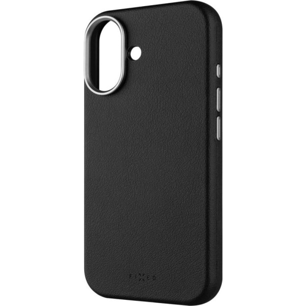 MagLeather iPhone 17 FIXED