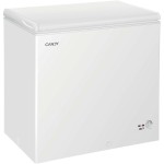 CCHH 200D MRAZNIČKA PULTOVÁ CANDY