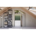 CCHH 200D MRAZNIČKA PULTOVÁ CANDY