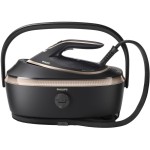 PSG8300/80 PARNÍ GENERÁTOR PHILIPS
