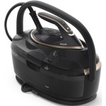 PSG8300/80 PARNÍ GENERÁTOR PHILIPS