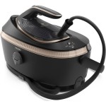 PSG8300/80 PARNÍ GENERÁTOR PHILIPS