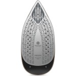 PSG8300/80 PARNÍ GENERÁTOR PHILIPS