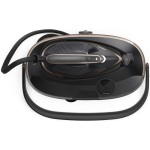 PSG8300/80 PARNÍ GENERÁTOR PHILIPS
