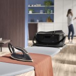 PSG8300/80 PARNÍ GENERÁTOR PHILIPS