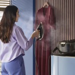 PSG8300/80 PARNÍ GENERÁTOR PHILIPS